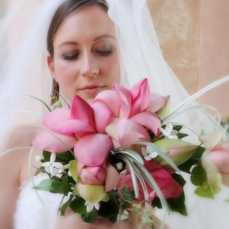 A Prato con il fotografo di matrimoni Andrea Papi