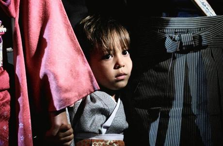 A Milano come a Roma scegliere il fotografo di nozze è fondamentale