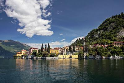 Sposarsi sul Lago di Como - Lusso per pochi o sogno accessibile a tutti?