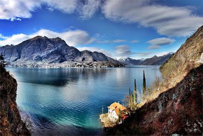 Sposarsi sul Lago di Como - Lusso per pochi o sogno accessibile a tutti?