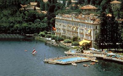 Sposarsi sul Lago di Como - Lusso per pochi o sogno accessibile a tutti?