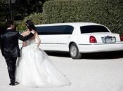 L'auto vostro matrimonio Umbria