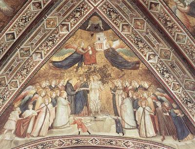 Sposarsi ad Assisi - Tra religione, arte, storia e paesaggi mozzafiato