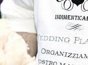 Wedding Planners Umbria