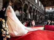 punto riferimento vostre foto vostri video matrimoni Roma