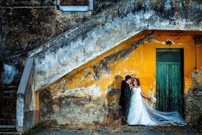 Un punto di riferimento per le vostre foto ed i vostri video di matrimoni a Roma