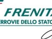 Frenitalia
