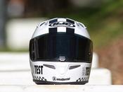 R-PHA10 Plus J.Simón Winter Test 2014 Studimoto