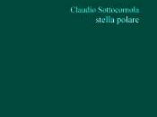 Bergamo: Claudio Sottocornola presenta “Stella Polare” alla Feltrinelli