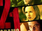 Grammi Frasi celebri