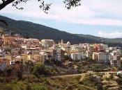 Lanusei: arriva Sardinia Trail