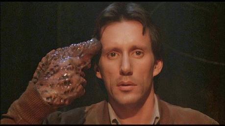 Videodrome