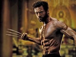 Wolverine: David James Kelly scrive il terzo film, Jackman ritorna Wolverine James Mangold Hugh Jackman David James Kelly 