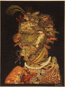 Arcimboldo_Acqua_ok