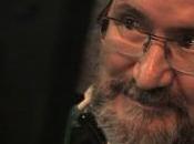 Alberto Damilano: “Questa notte mia”