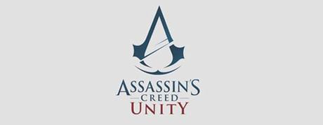 Assassin's Creed: Unity: immagini tratte dal trailer