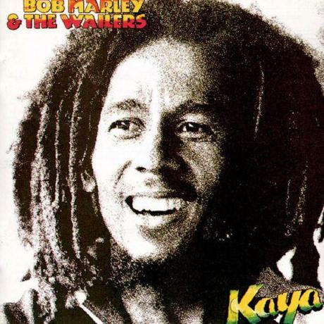 Bob-Marley-Kaya