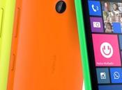 Nokia: nuovi smartphone Microsoft Build 2014