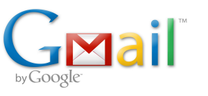 (brunopramaggiore.net)