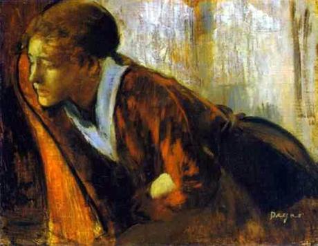 Edgar_Degas-_Melancholy