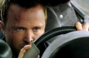 aaron-paul-na-pele-de-tobey-marshall