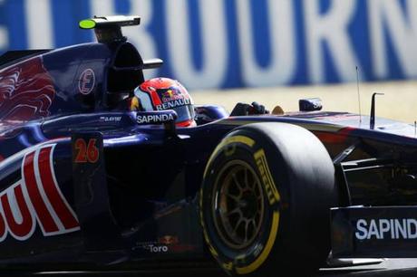 Daniil-Kvyat_qualifiche-GPAustralia-2014 (2)