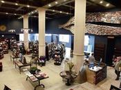 Last Bookstore