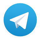  Telegram si aggiorna ed inserisce la lingua italiana applicazioni  telegram play store google play store 