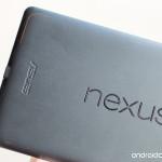 Nexus 7 discolored 04 150x150 La custodia Folio del Nexus 7 2013 potrebbe arrecare danno al tablet news  nexys 7 2013 