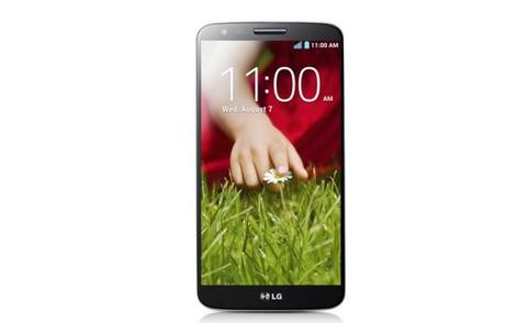 LG g2 600x384 LG G2 riceverà la feature Knock Code con un futuro aggiornamento news  LG G2 lg knock code 