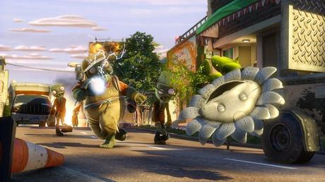 Xbox Live Weekly - 22 marzo 2014 Xbox Live Weekly - 22 marzo 2014
