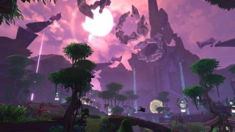 Xbox Live Weekly - 22 marzo 2014 Xbox Live Weekly - 22 marzo 2014