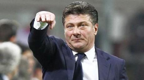 rp_mazzarri.jpg