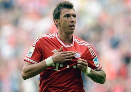 Bayern-Munich-v-Hertha-Berlin-Mario-Mandzukic_3025172