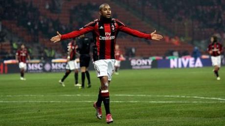 rp_Robinho-Milan.jpg