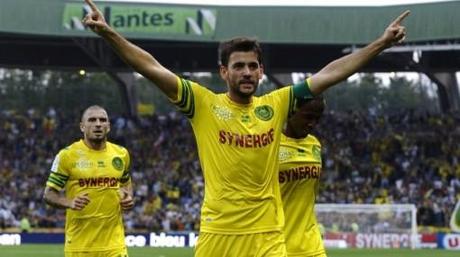 rp_filip-djordjevic-fc-nantes-fcn.jpg