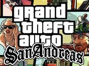 Download Grand Theft Auto: Andreas v1.05 Play Store Android