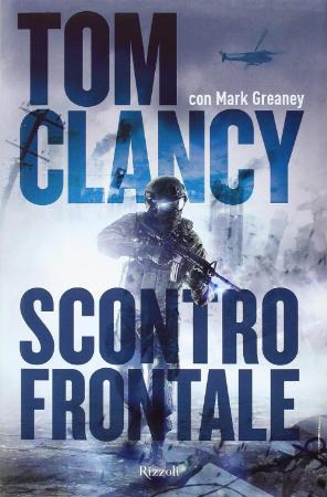 scontro-frontale-tom-clancy