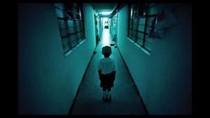 “The Eye”, horror di Oxide Pang Chun e Danny Pang: occhi che vedono una realtà differente