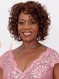 Alfre Woodard eletta Presidente per il pilot NBC “State of Affairs”