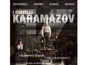 Fratelli Karamazov, nuovo Film della Distribuzione Indipendente