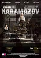 I Fratelli Karamazov, il nuovo Film della Distribuzione Indipendente