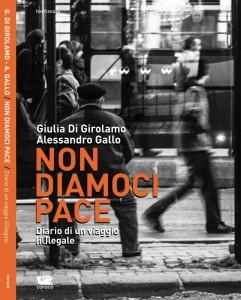 nondiamocipace