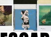 aprile: Polaroiders Collection Compagnia Imago