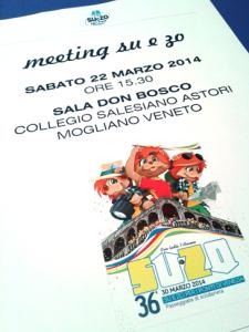 MeetingSueZo2014