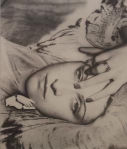 Man-Ray_Portrait-de-Dora-Maar