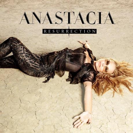 La “Resurrection” di Anastacia che tutti aspettavamo #top #bentornata VIDEO
