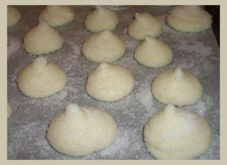 amaretti1