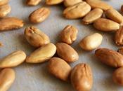 amaretti siciliani