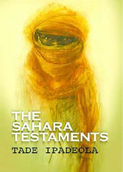 1-cover-of-sahara-testament